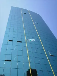 Sala Comercial para alugar, 331m² no Cidade Monções, São Paulo