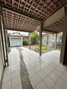 Casa com 3 Quartos à venda, 213m² no , Rio Largo