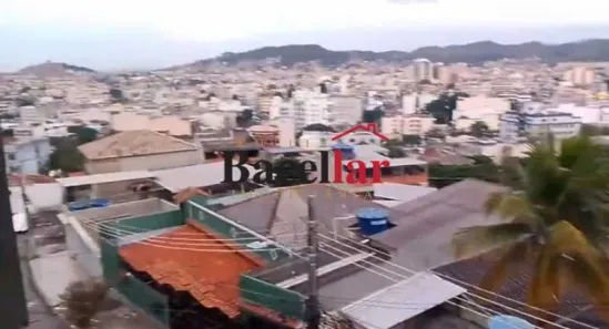 Casa de Condomínio com 3 Quartos à venda, 60m² no Brás de Pina, Rio de Janeiro
