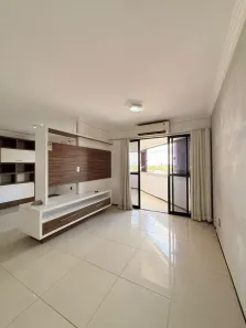 Apartamento com 3 Quartos à venda no Renascença, São Luís