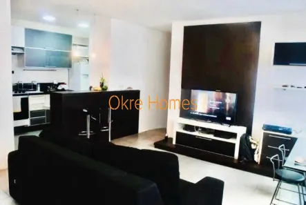 Apartamento com 1 Quarto à venda, 53m² no Leblon, Rio de Janeiro
