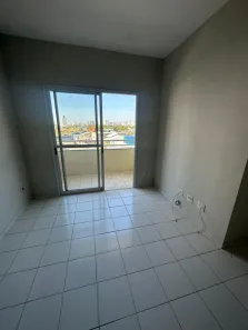 Apartamento com 2 Quartos à venda, 74m² no Loteamento Residencial e Comercial Bosque Flamboyant, Taubaté