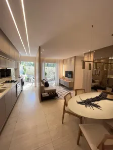 Apartamento com 2 Quartos à venda, 74m² no Recreio dos Bandeirantes, Rio de Janeiro