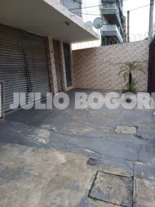 Ponto Comercial para alugar, 89m² no Méier, Rio de Janeiro