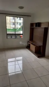 Apartamento com 2 Quartos à venda, 50m² no Vila Sílvia, São Paulo