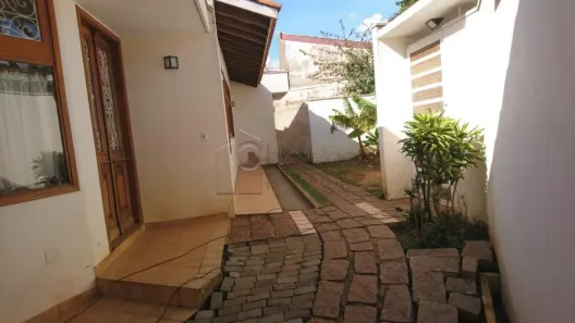 Sobrado com 5 Quartos à venda, 424m² no Jardim Quintas das Videiras, Jundiaí