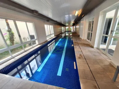 Imóvel Comercial com 1 Quarto para alugar, 70m² no Vila Nova Conceição, São Paulo