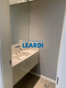 Apartamento com 3 Quartos à venda, 180m² no Cerqueira César, São Paulo