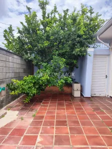 Casa com 3 Quartos à venda, 184m² no Vila Carlito, Campinas