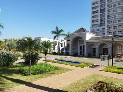 Sala Comercial à venda, 45m² no Vila Hamburguesa, São Paulo