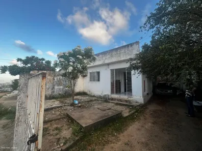 Casa com 2 Quartos à venda, 70m² no Ouro Preto, Olinda