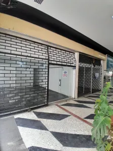 Ponto Comercial para alugar, 46m² no Tijuca, Rio de Janeiro