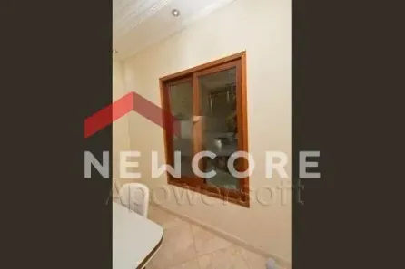 Sobrado com 3 Quartos à venda, 105m² no Vila Milton, Guarulhos
