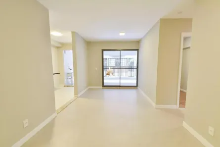 Apartamento com 3 Quartos à venda, 109m² no Vila Mariana, São Paulo