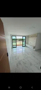 Apartamento com 3 Quartos à venda, 75m² no Intermares, Cabedelo