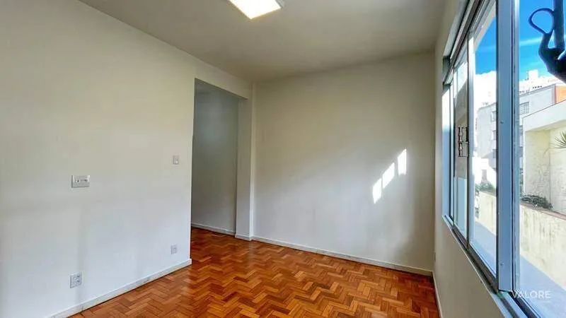 Foto 55