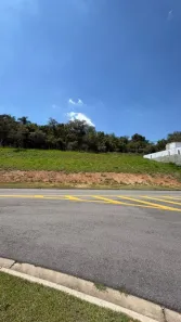 Lote/Terreno à venda, 360m² no Cachoeira, Atibaia
