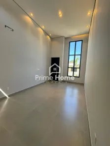 Casa de Condomínio com 3 Quartos à venda, 149m² no Parque Brasil 500, Paulínia
