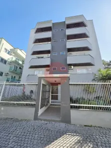 Apartamento com 3 Quartos à venda, 105m² no Bucarein, Joinville