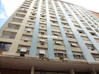 Apartamento com 3 Quartos para alugar, 134m² no Centro, Santa Maria