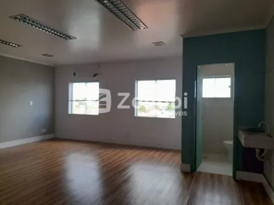 Sala Comercial para alugar, 41m² no Olaria, Porto Velho