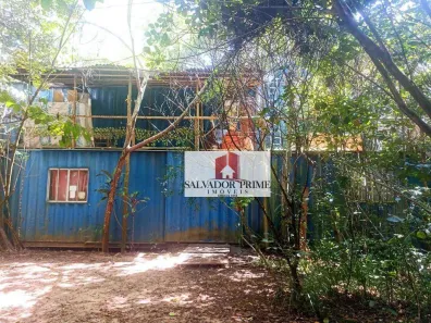 Lote/Terreno à venda, 2442m² no , Mata de São João