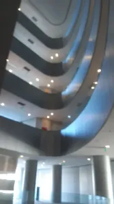 Sala Comercial à venda, 42m² no Green Valley Alphaville, Barueri