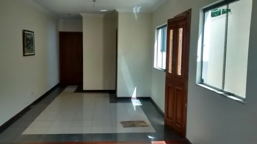 Sobrado com 3 Quartos à venda, 125m² no Cidade São Francisco, São Paulo