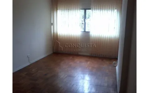 Apartamento com 2 Quartos para alugar, 65m² no Mirandópolis, São Paulo