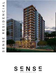 Apartamento com 3 Quartos à venda, 167m² no Imigrante, Bento Gonçalves