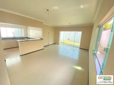 Casa com 3 Quartos à venda, 176m² no Estância Balneária Convento Velho, Peruíbe