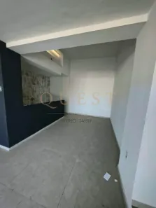 Ponto Comercial para alugar, 200m² no Vila Redentora, São José do Rio Preto