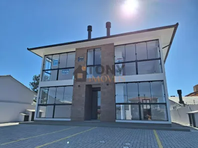 Apartamento com 3 Quartos à venda, 82m² no Pinheira, Palhoça