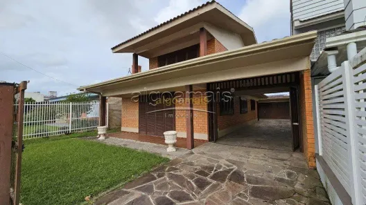 Casa com 3 Quartos à venda, 250m² no XANGRI-LÁ, Xangri-lá
