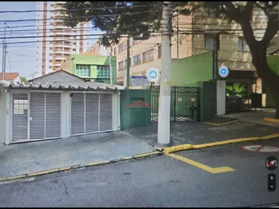 Casa com 2 Quartos à venda, 214m² no Perdizes, São Paulo