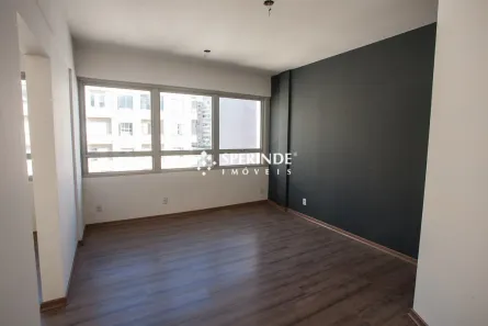 Sala Comercial para alugar, 35m² no Centro Histórico, Porto Alegre