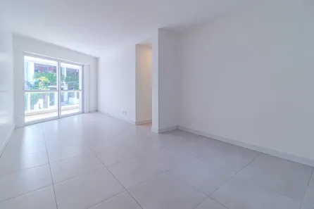 Apartamento com 3 Quartos à venda, 116m² no Lagoa, Rio de Janeiro
