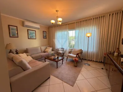 Casa com 4 Quartos à venda, 250m² no Jardim Santa Rosália, Sorocaba