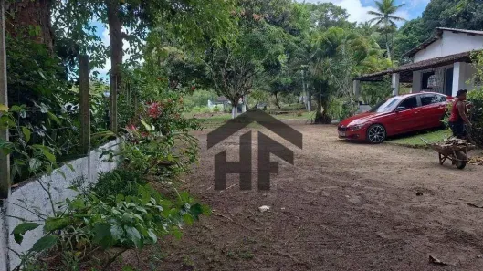 Fazenda/Sítio com 3 Quartos à venda, 5000m² no Apipucos, Recife