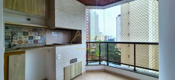 Apartamento com 2 Quartos à venda, 77m² no Vila Suzana, São Paulo