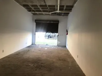 Ponto Comercial à venda, 48m² no Três Figueiras, Porto Alegre