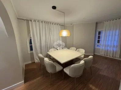 Apartamento com 3 Quartos à venda, 300m² no Jardim América, Caxias do Sul