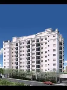 Apartamento com 2 Quartos à venda, 122m² no Vila Ipojuca, São Paulo