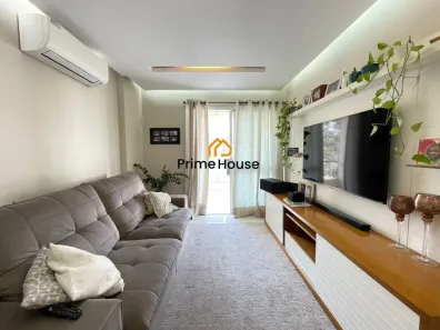 Apartamento com 3 Quartos à venda, 100m² no Recreio dos Bandeirantes, Rio de Janeiro