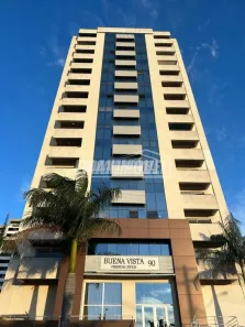 Sala Comercial para alugar, 39m² no Jardim do Paço, Sorocaba