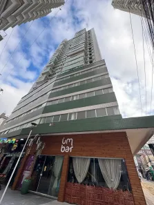 Apartamento com 4 Quartos à venda, 300m² no Centro, Balneário Camboriú