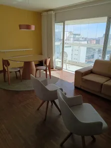 Apartamento com 3 Quartos à venda, 140m² no Paraíso, São Paulo
