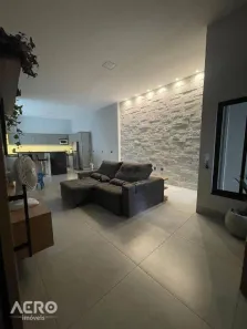 Casa com 3 Quartos à venda, 138m² no Vila Cardia, Bauru