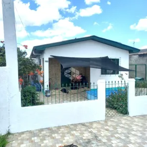 Casa com 2 Quartos à venda, 55m² no Mathias Velho, Canoas
