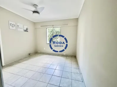 Apartamento com 1 Quarto à venda, 44m² no José Menino, Santos
